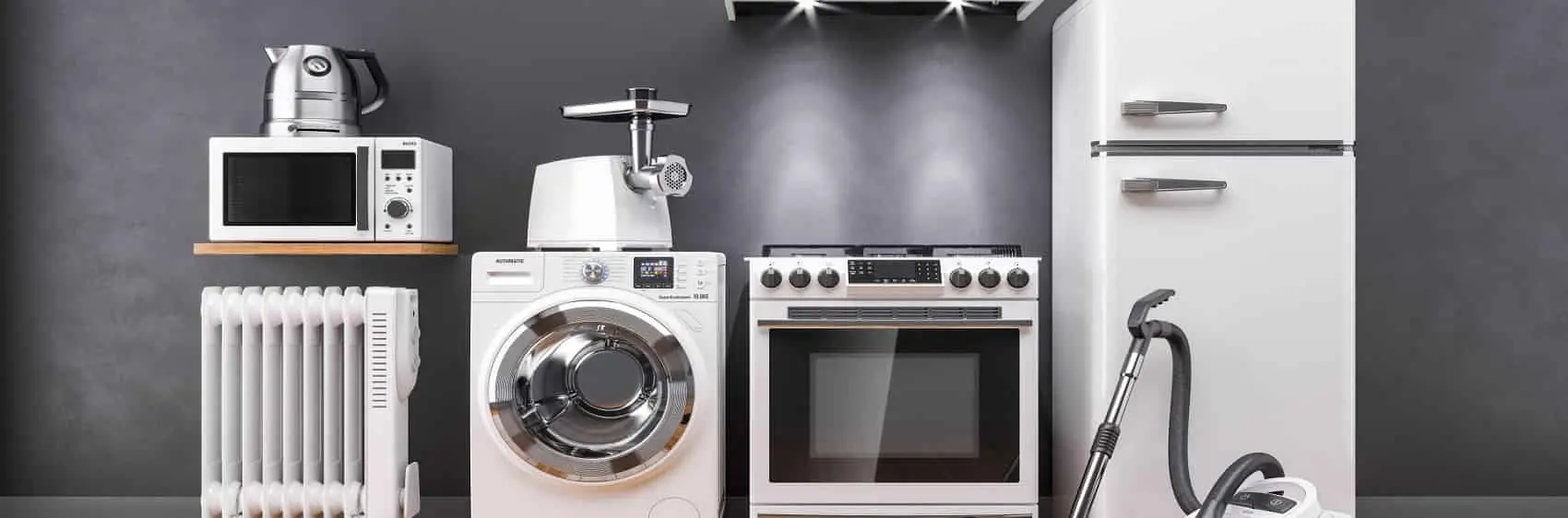Tuşba Electrolux Kombi Servisi